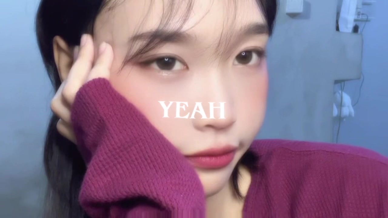 @May Thu Kha Linn 🍓