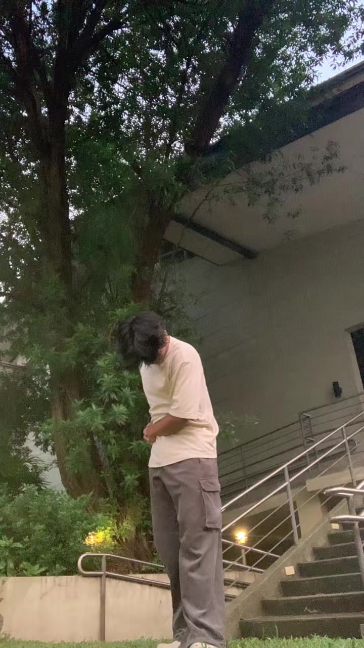 @EL