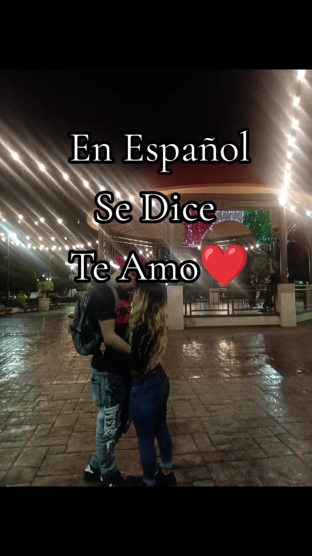 @Anitha López