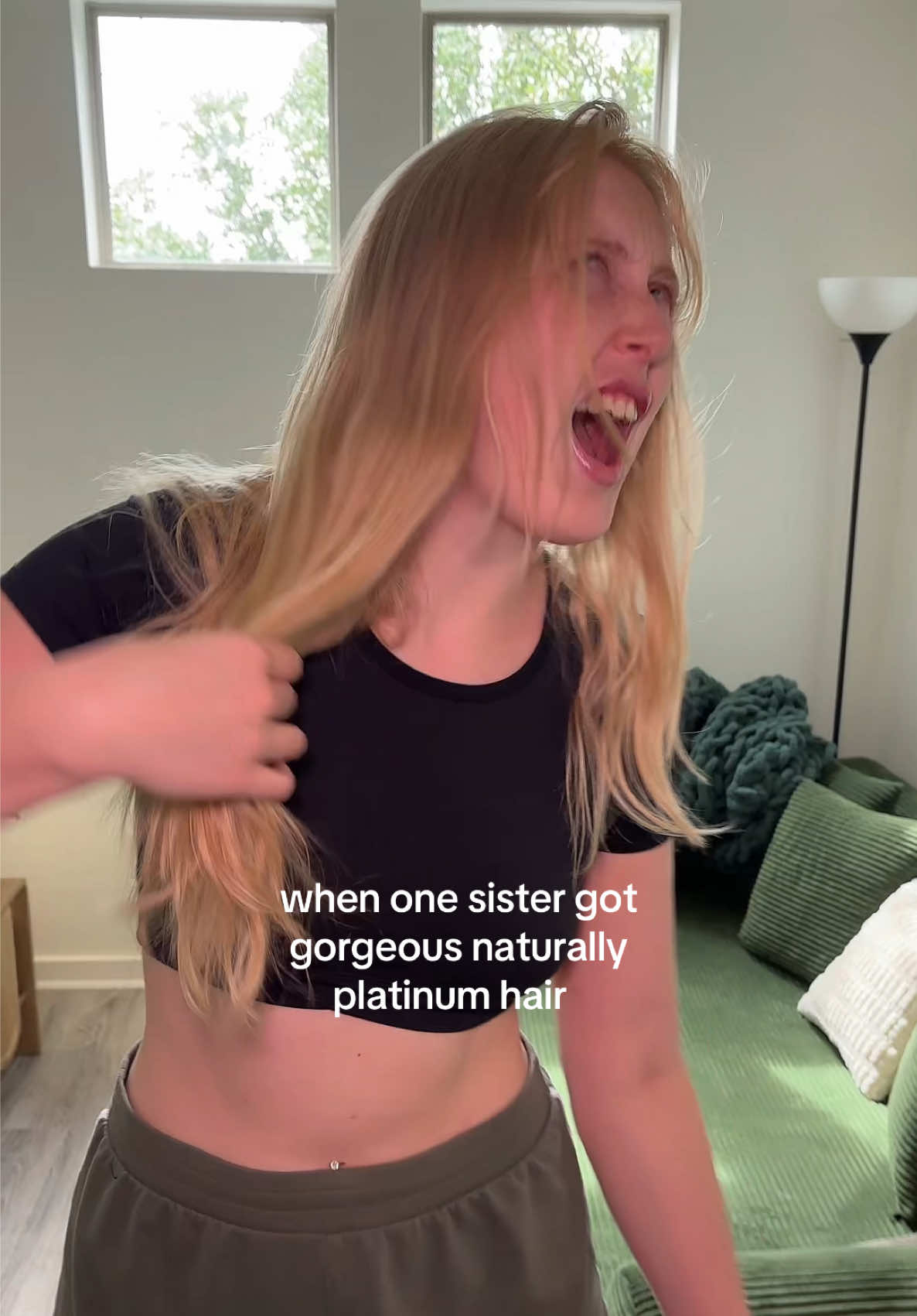 @hannah ✨