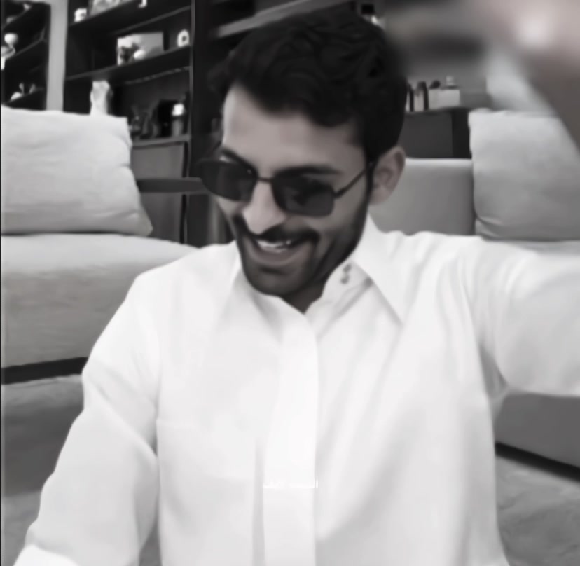 @بَـرو 🥂