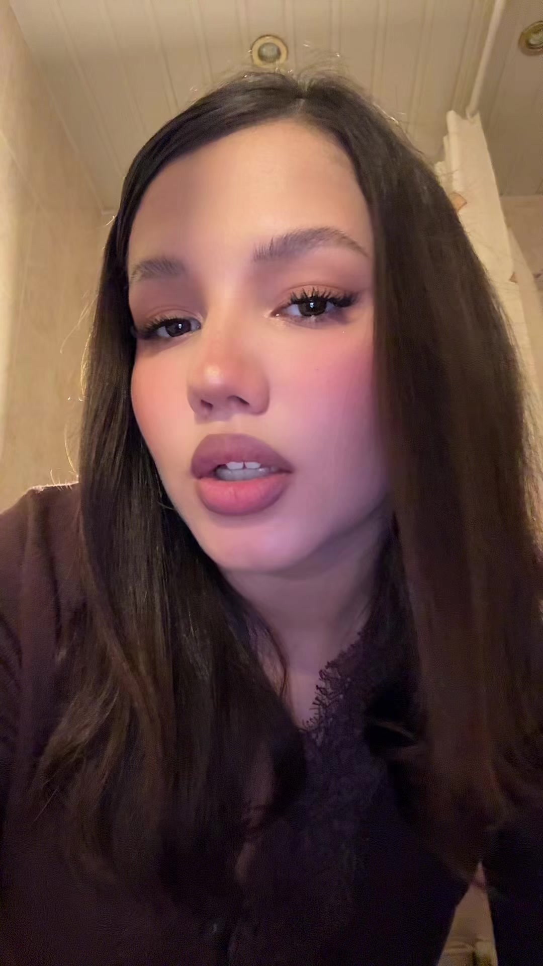 @алсуня