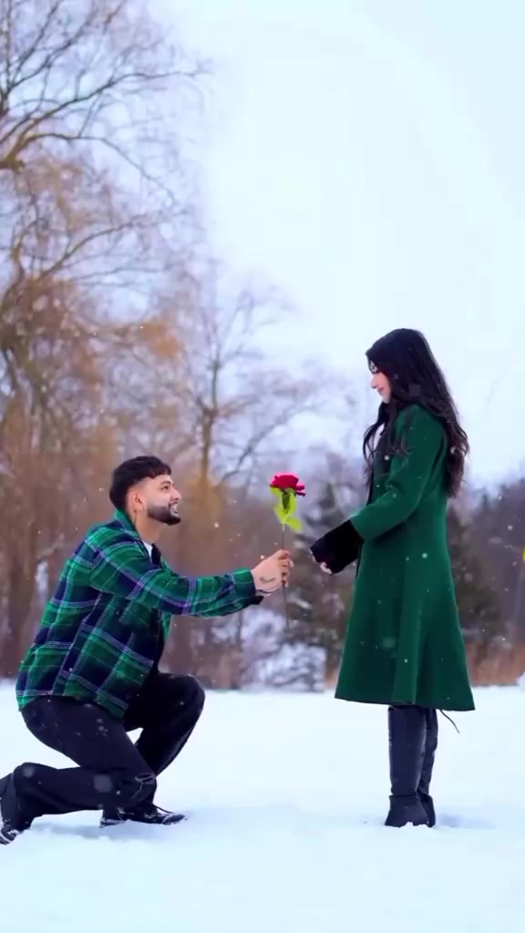 @Md rauf