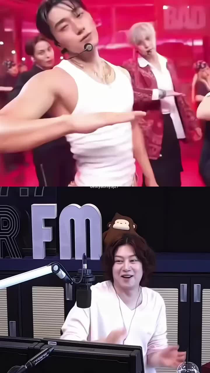 @김희철 사장님