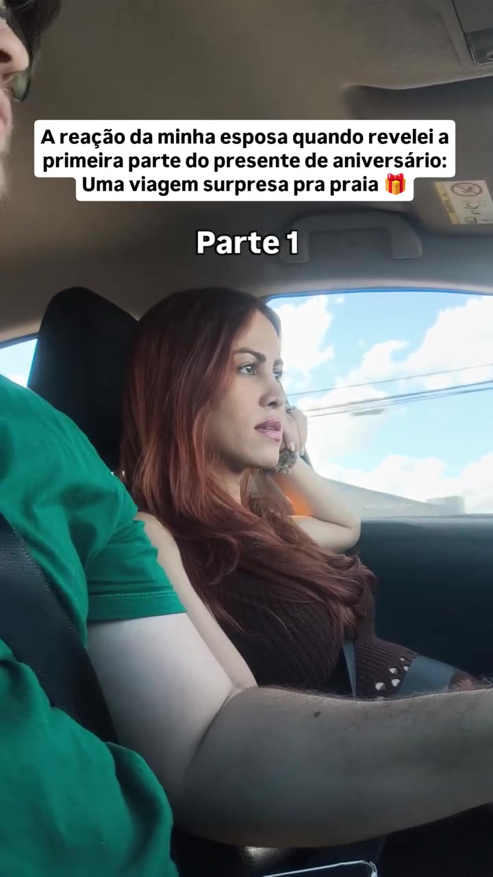 @Carolina e Raphael