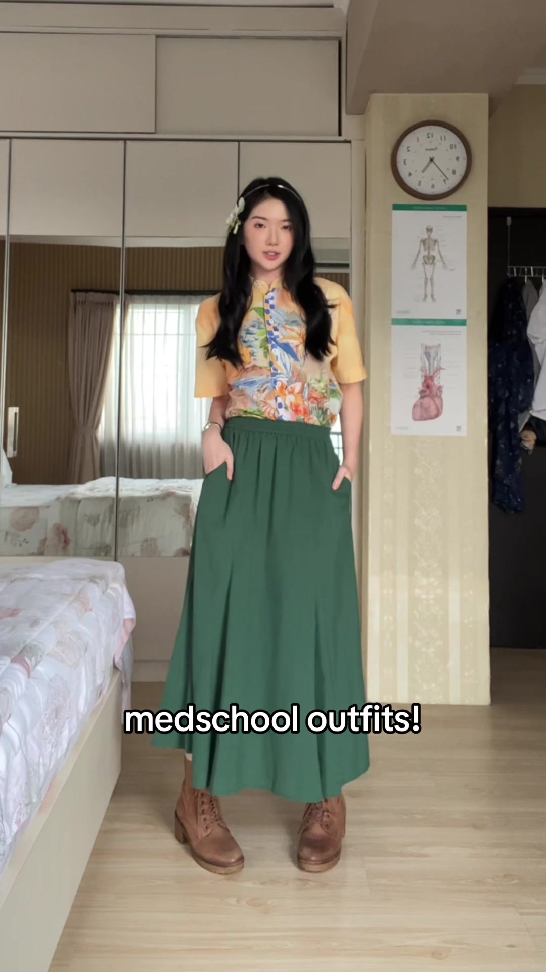 @Regina Hadiputri