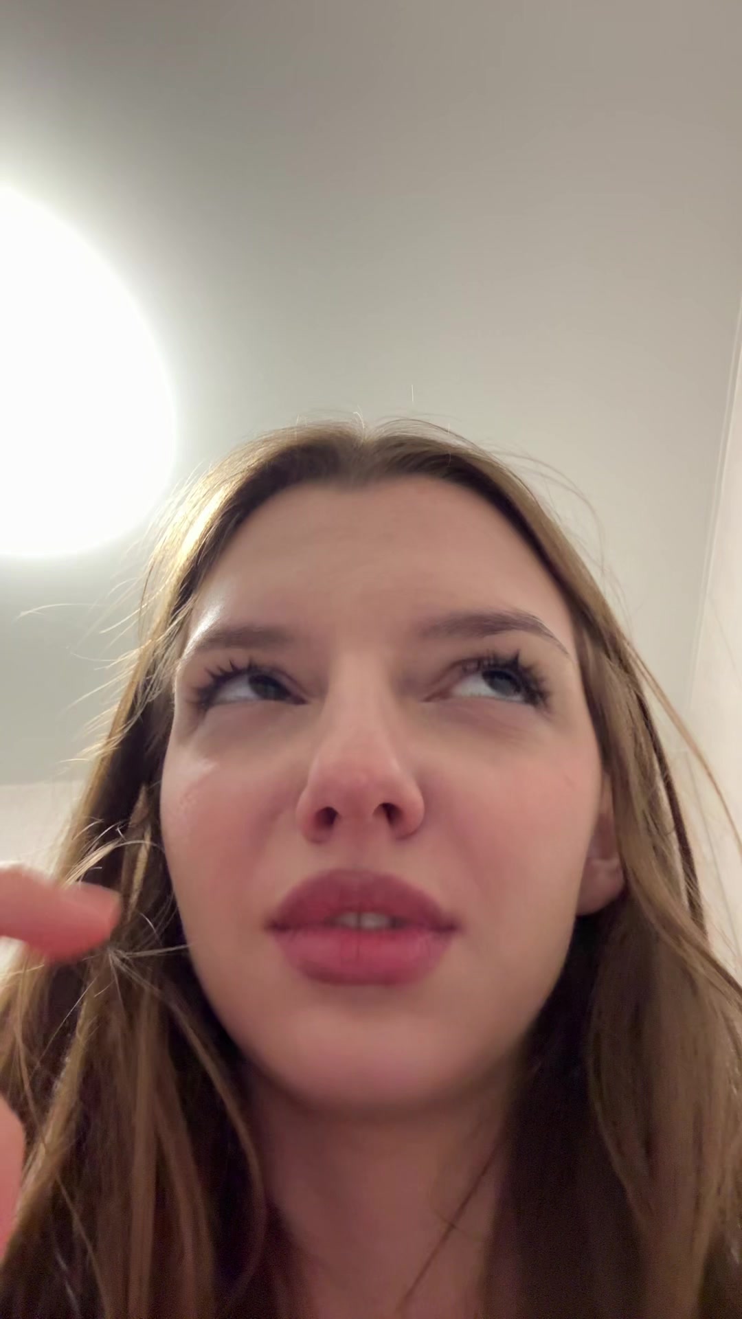 @тая @