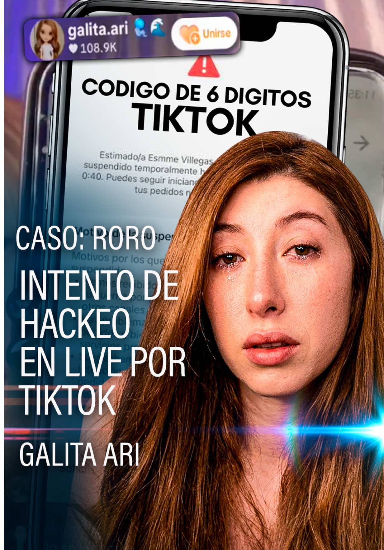 @Candrés Peredo