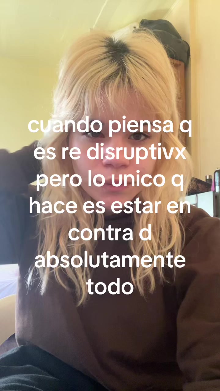 @lolita 🍓