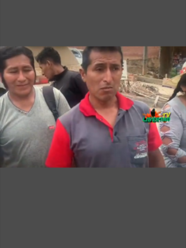 @libertadaynipositiva7