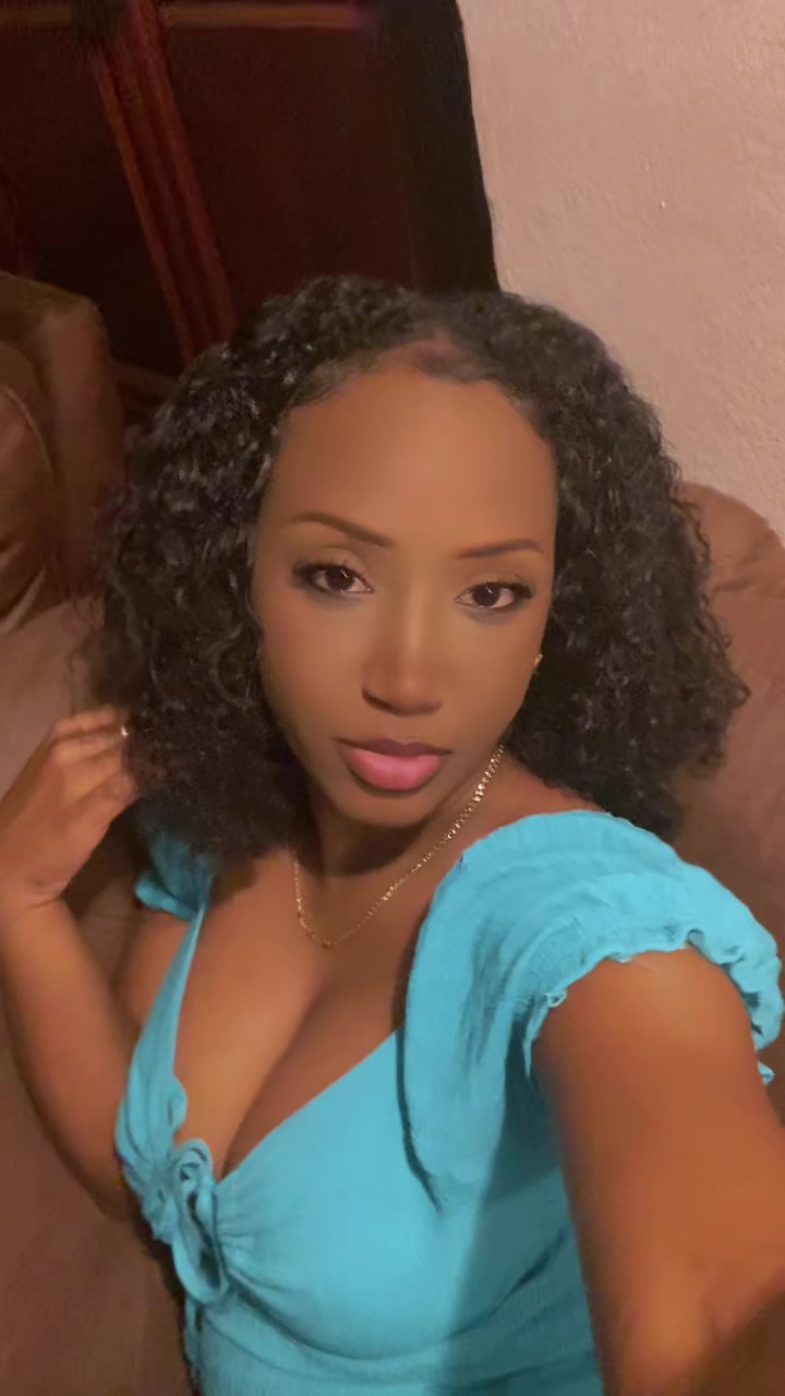 @Mhïzz Ashípöø
