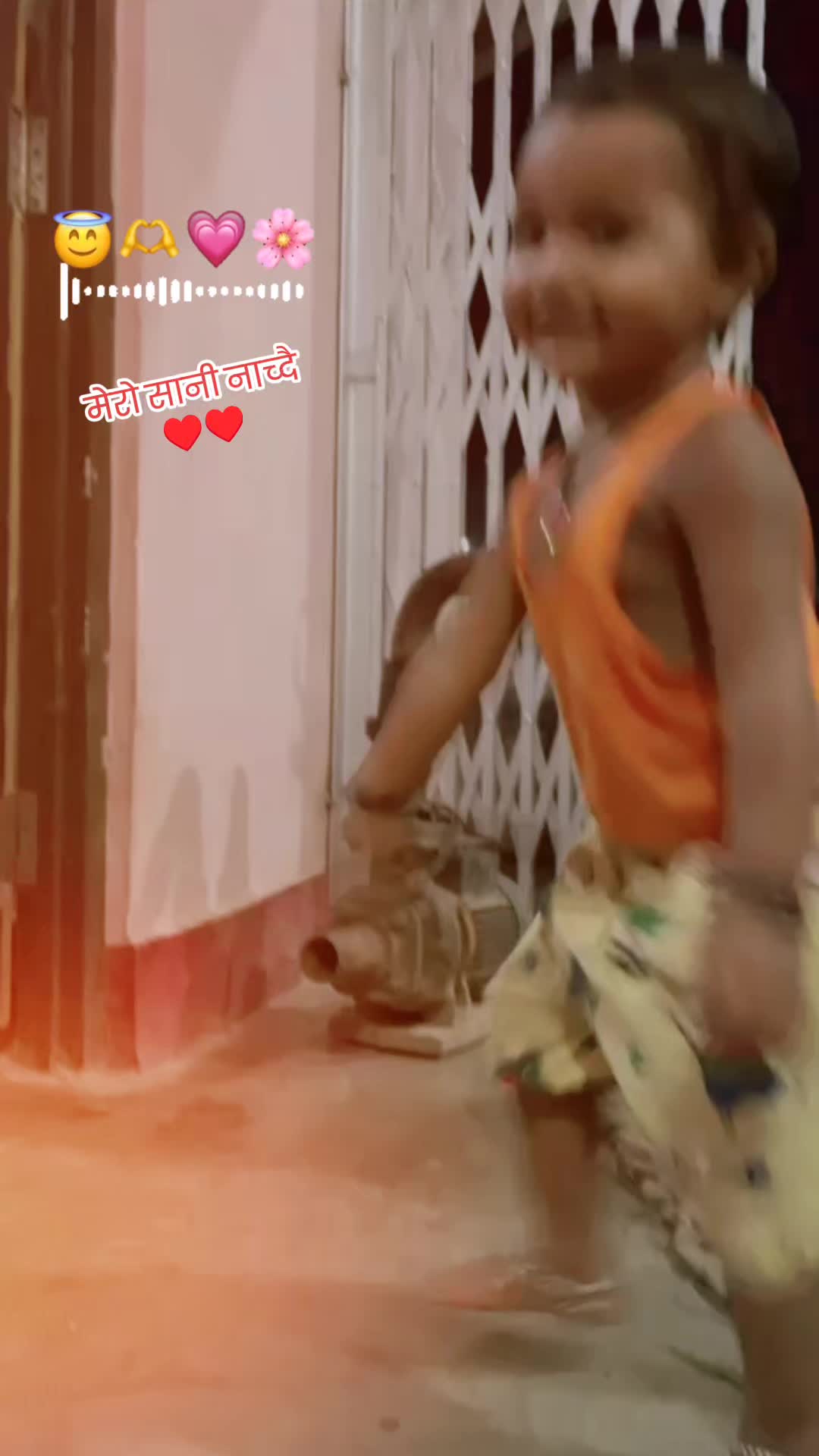 @_Manoj❤️Rubi_