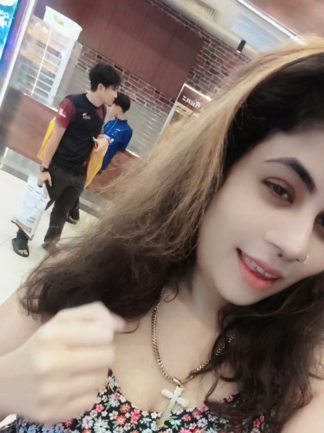 @Chapa Nadishani