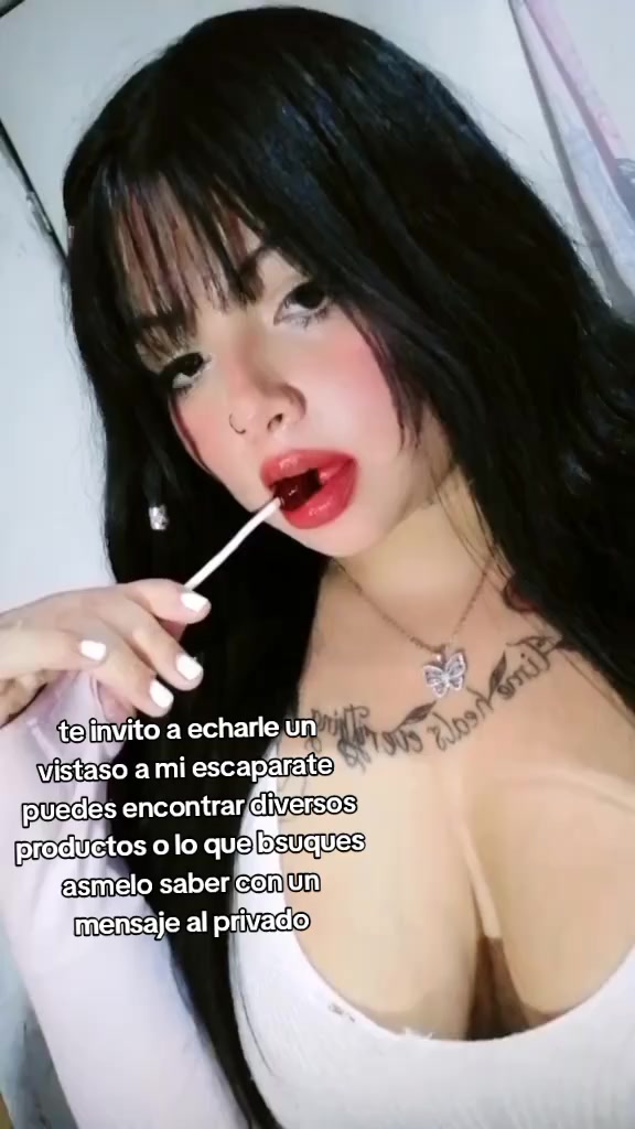 @🪷ᴰᴵᴺᴬᴴ🪷