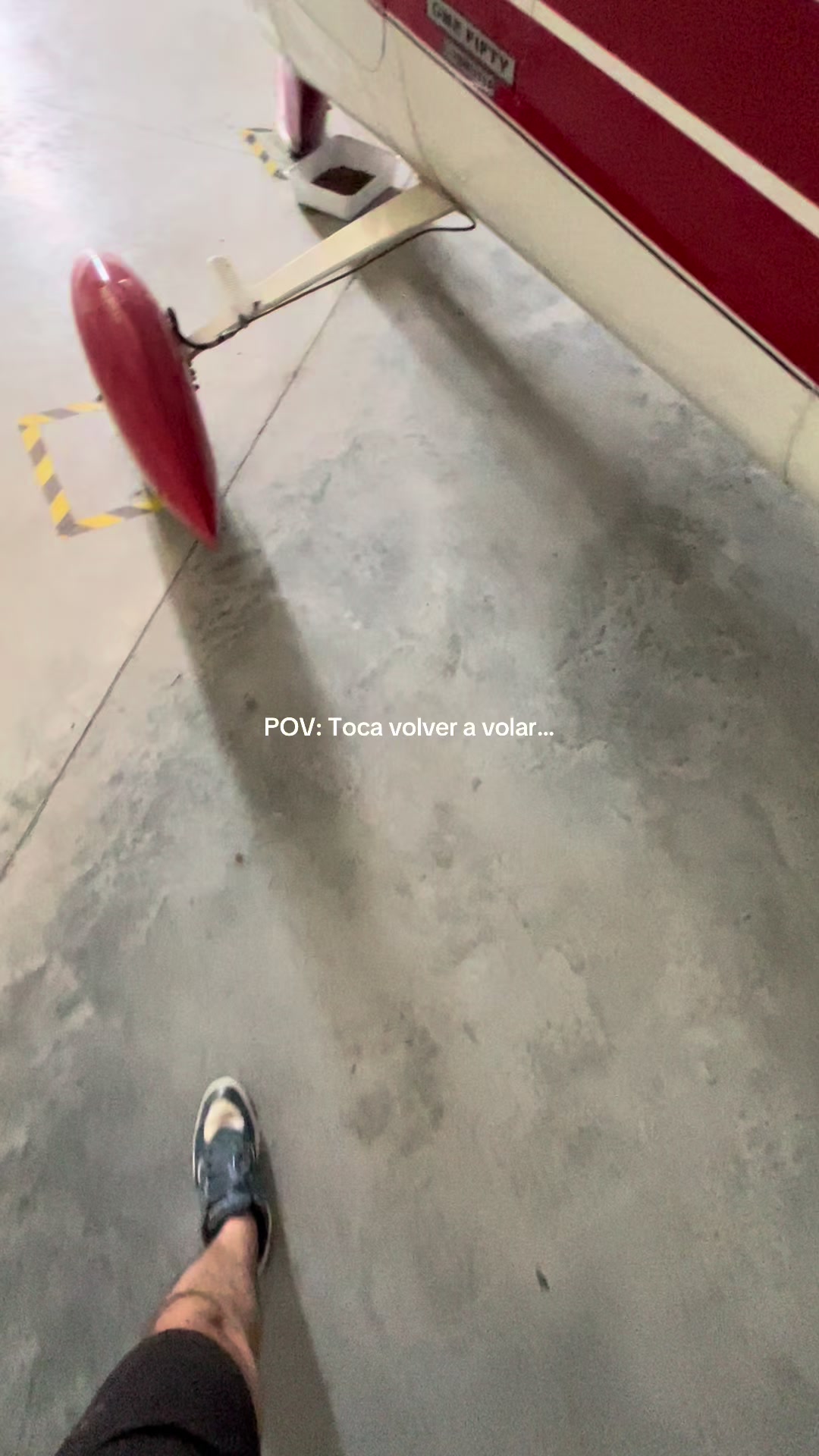 @Iván Kosciu