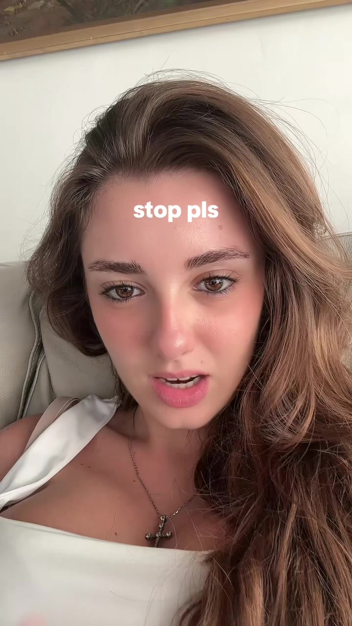 @joylynnfarah