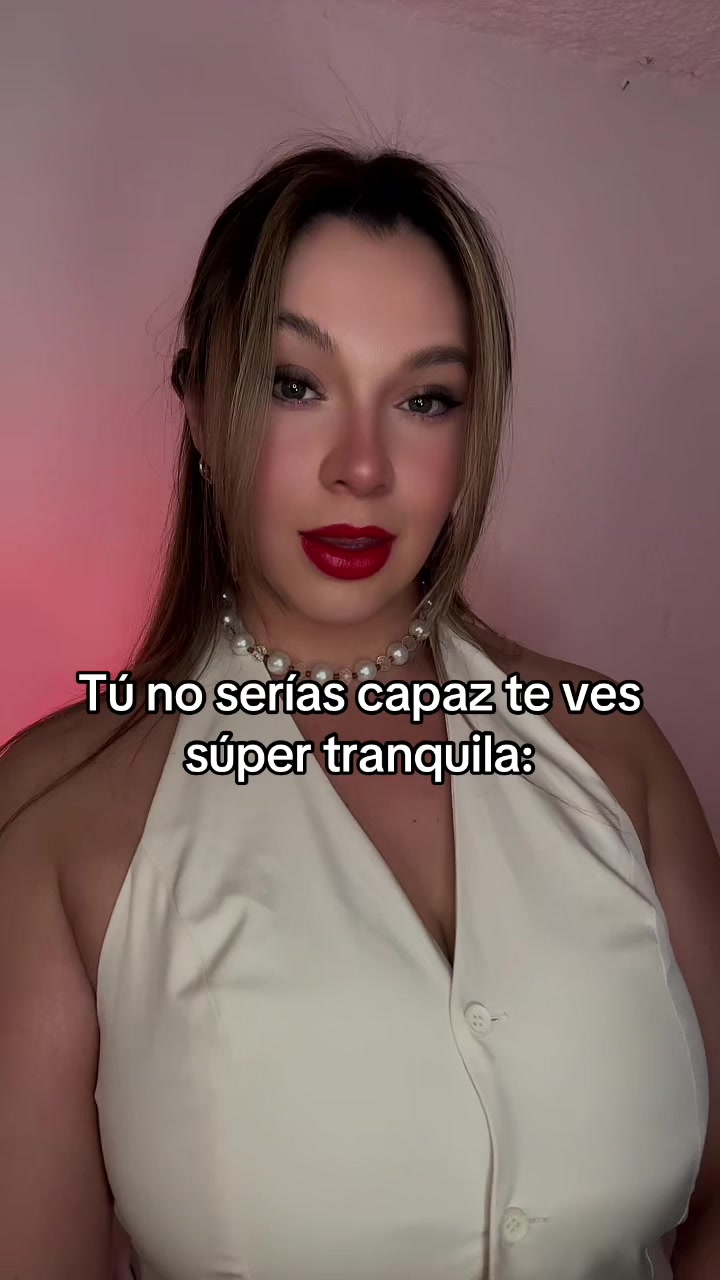 @Jocelyn Ayala