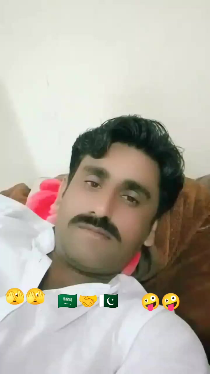 @M. Younas Bhadro