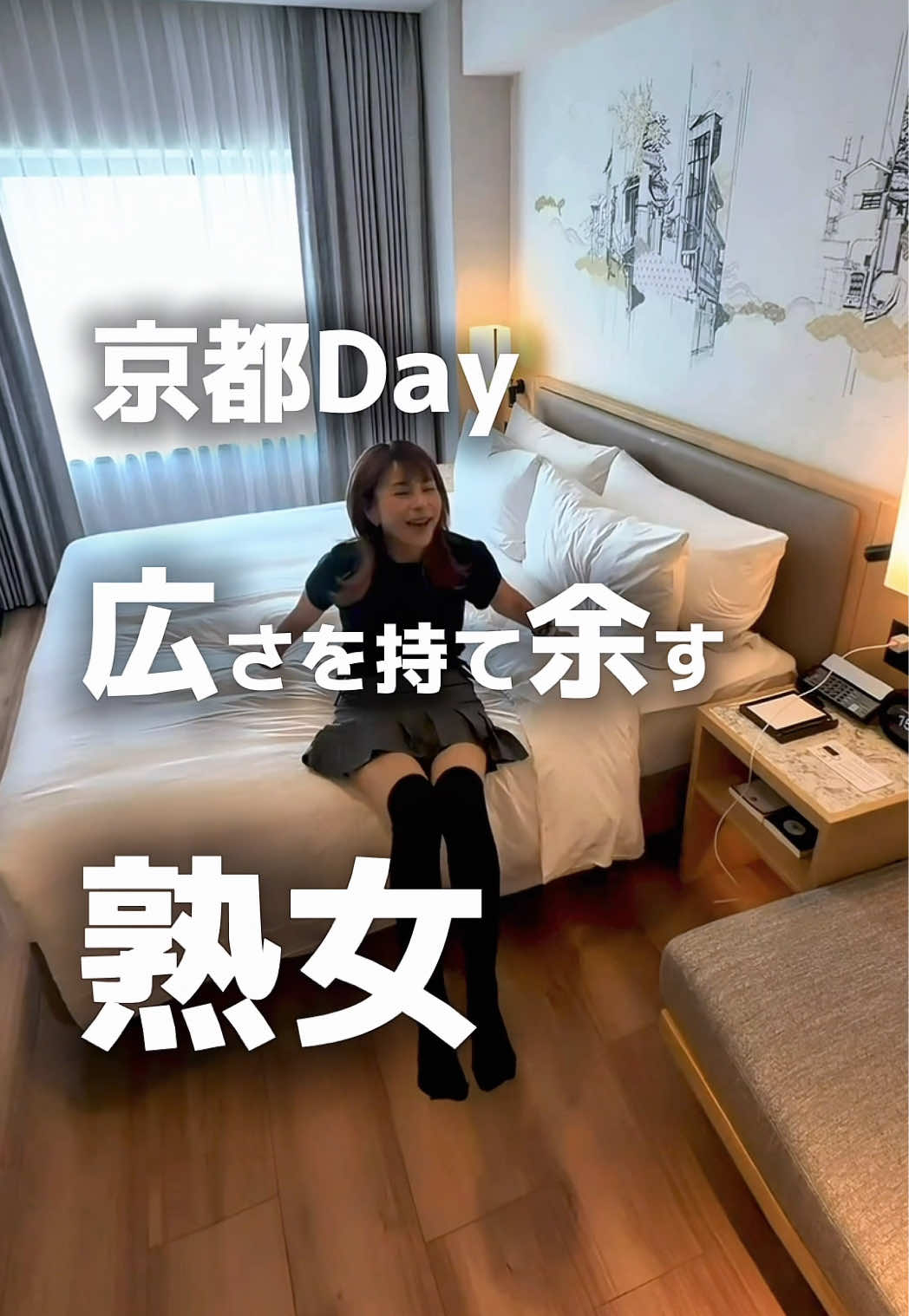 @熟女アマボウラーshinorin♡