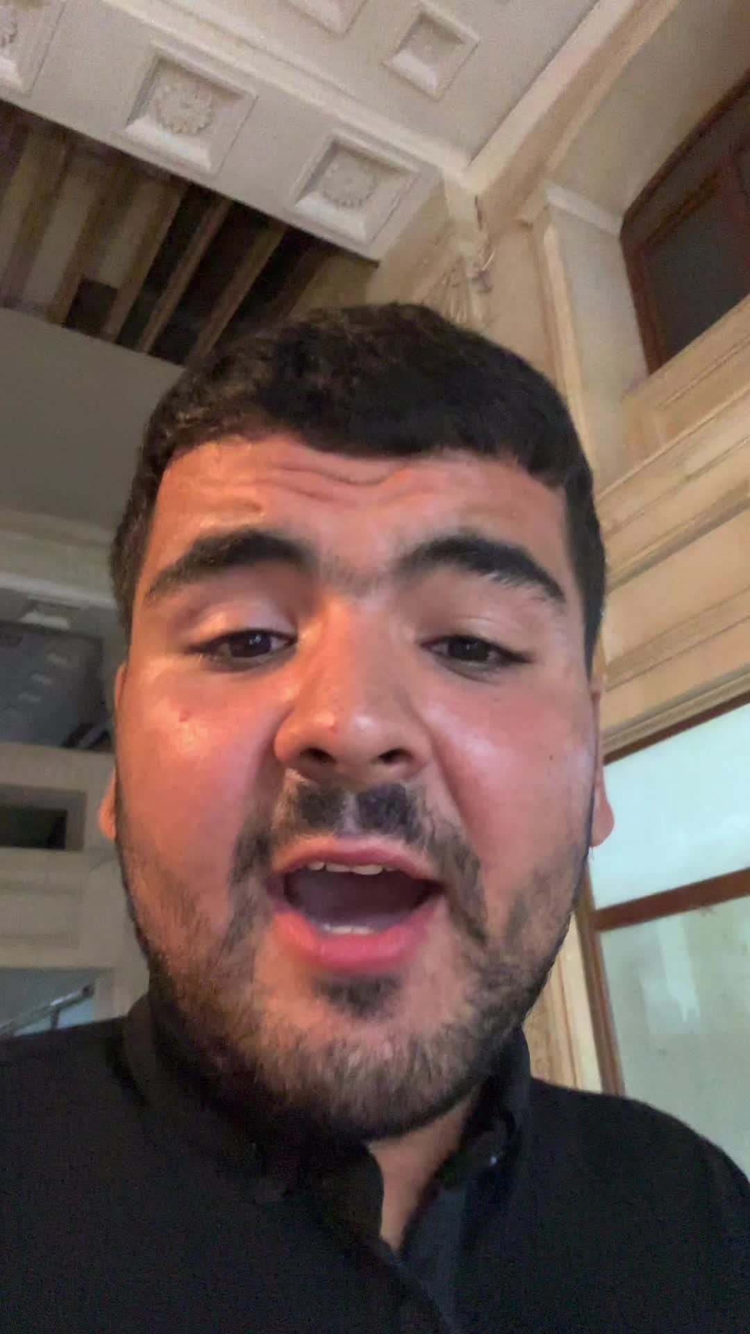 @𝟎𝟏𝟓𝓪𝓽𝓪𝔀🇦🇿