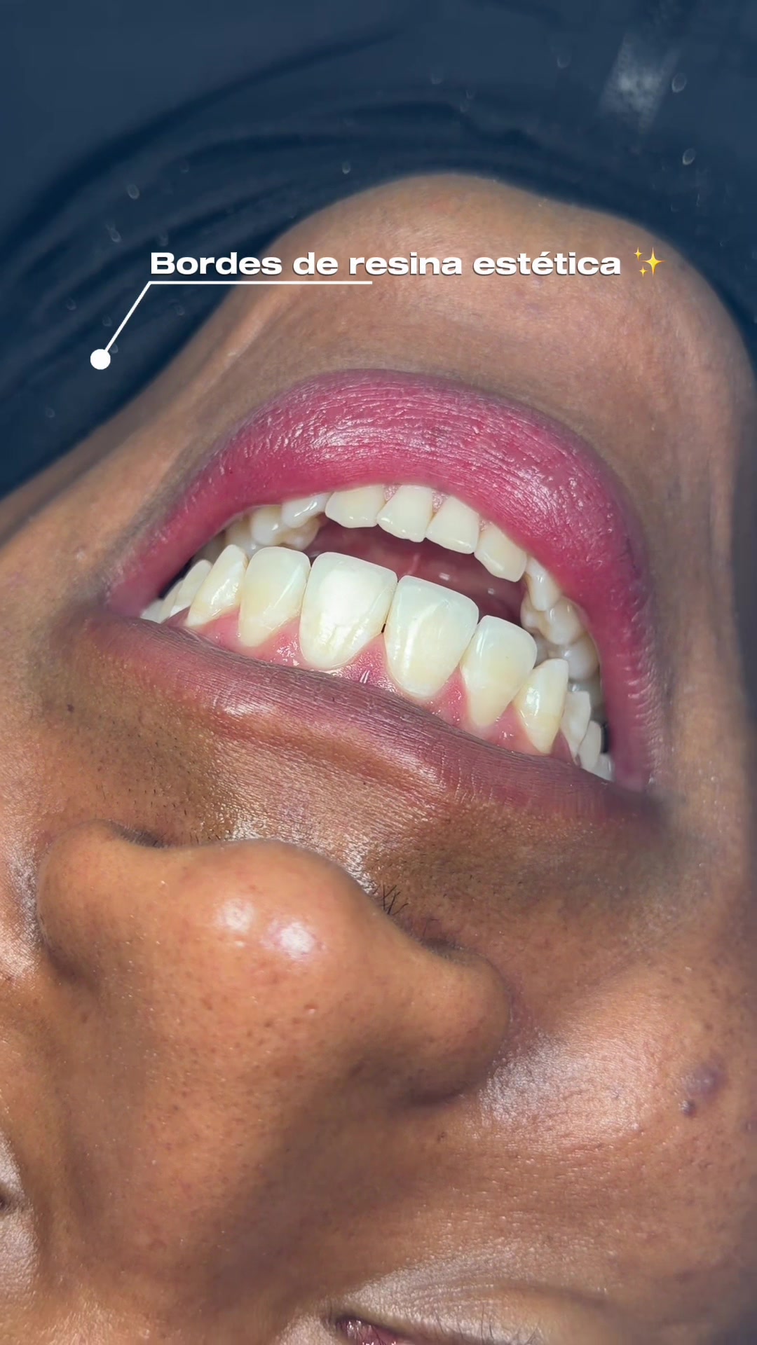 @Cava Cl&iacute;nica Dental 🦷