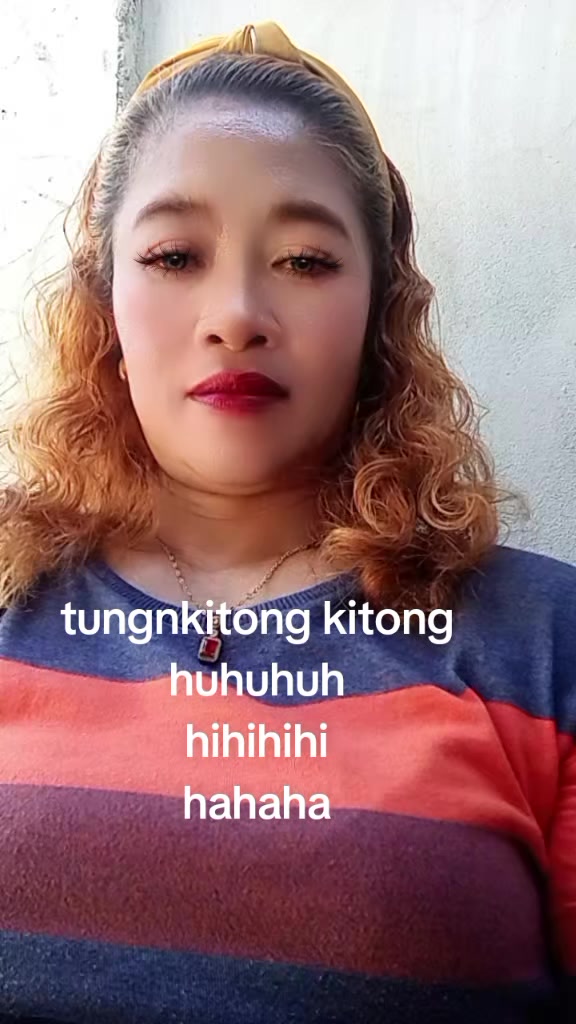 @jelai75