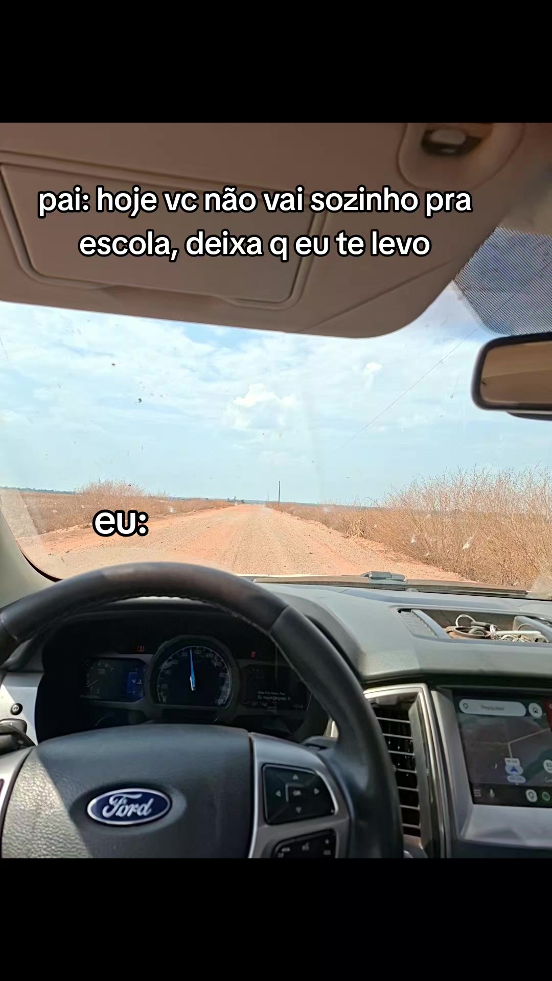 @Kaique 🇧🇷