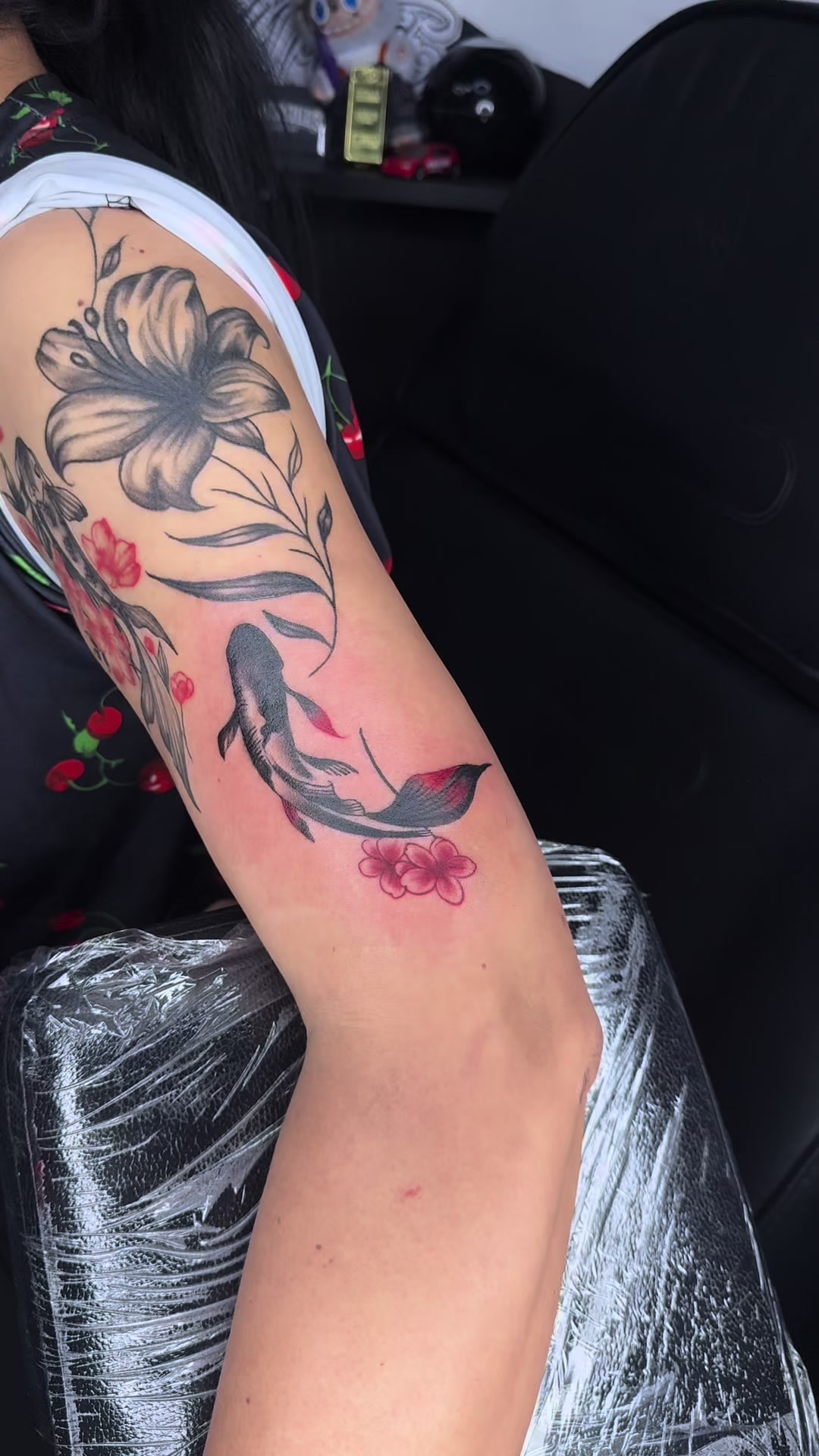 @raytatts