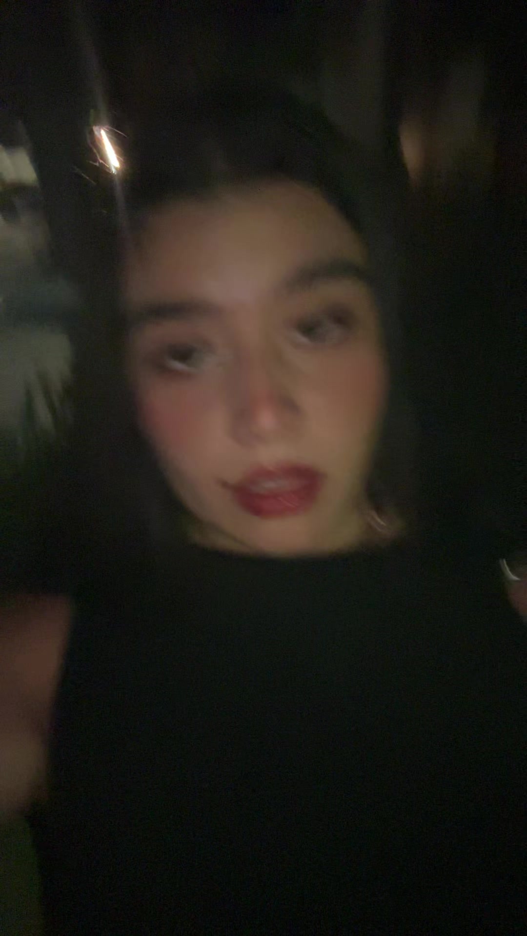 @Lynda De Nicola