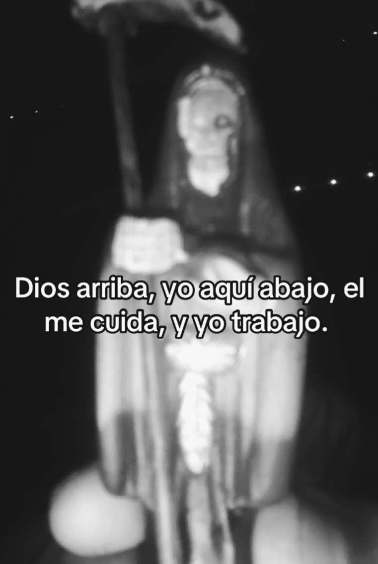 @GONZALEZ 777 🔱👹