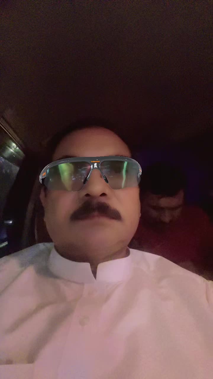 @azadalitabassum1