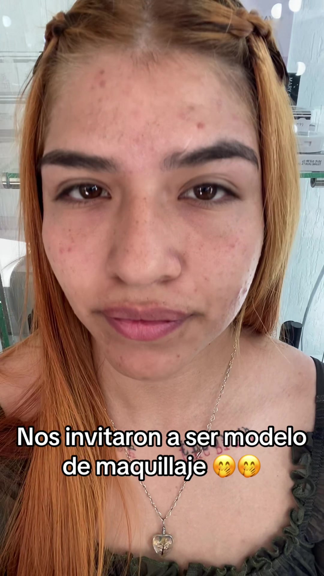 @Marï Alvaradö