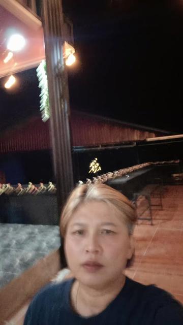 @Semesta