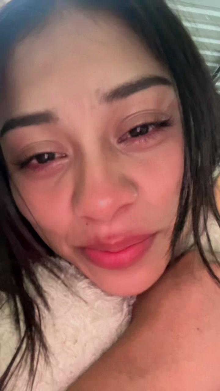 @Melani FZavala