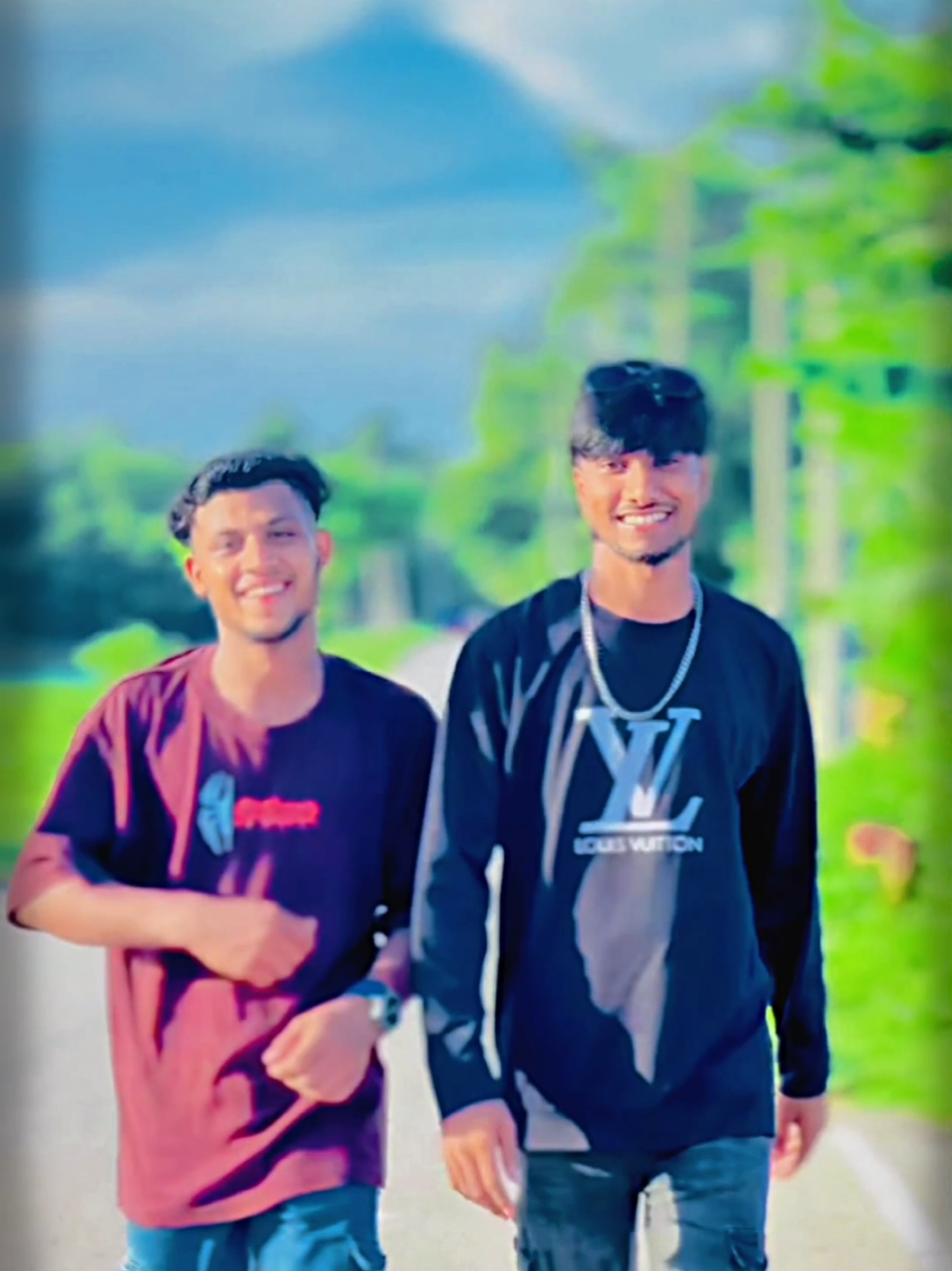 @🔥_𝐒 𝐢 𝐏 𝐚 𝐑_🔥