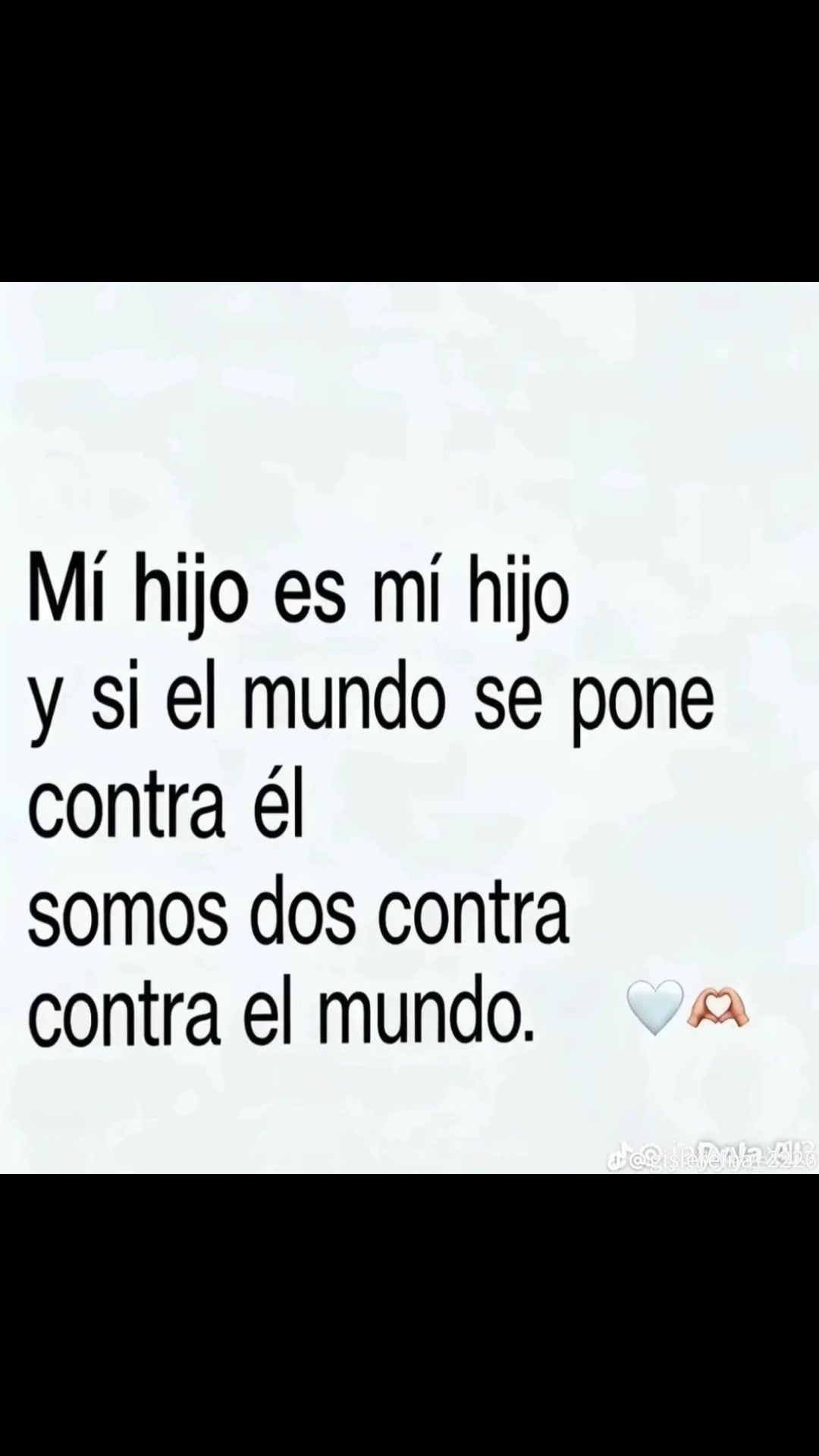 @Aldana lopez