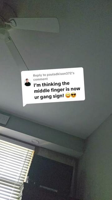 @𝕃𝔸