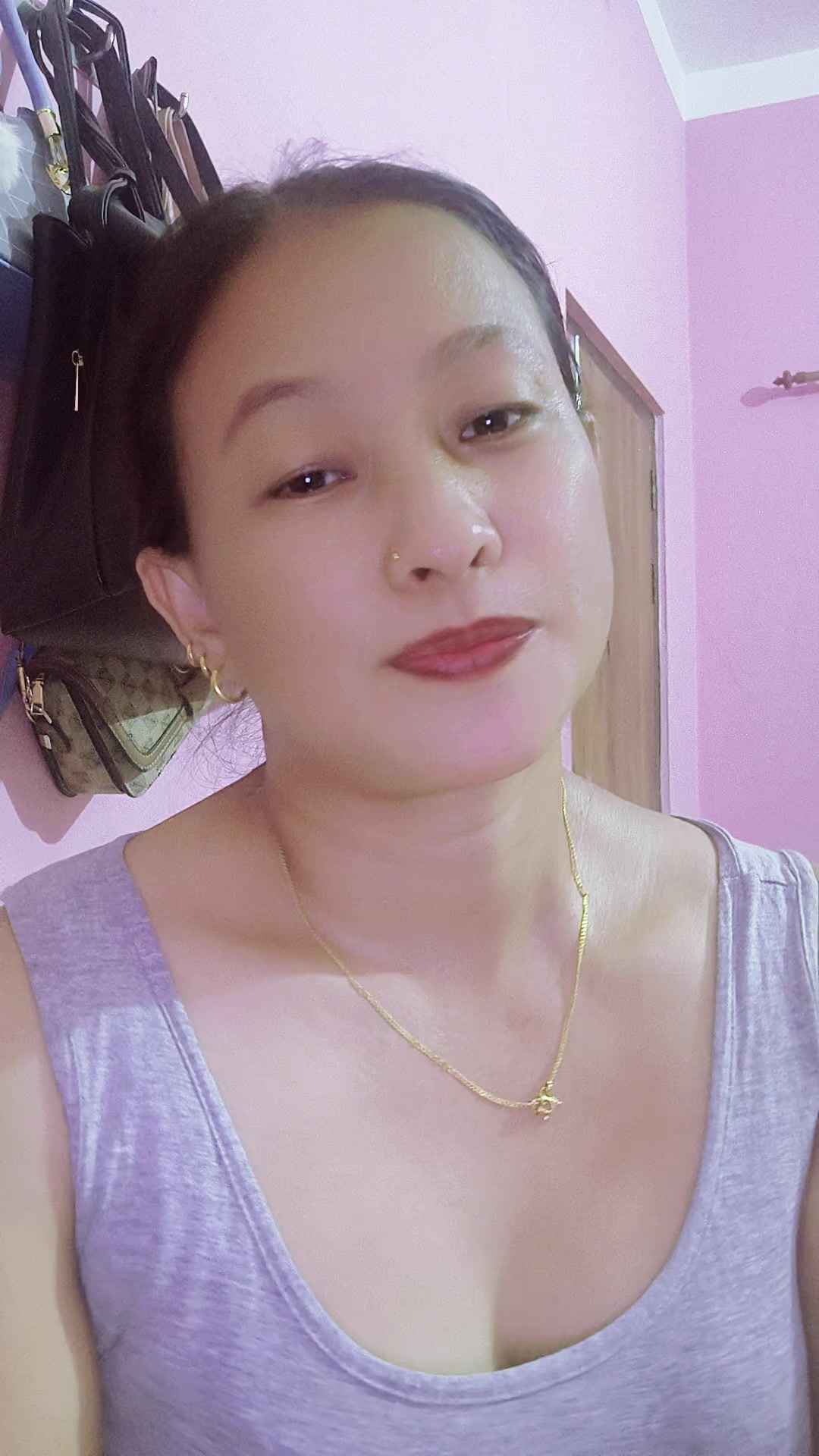 @Jaya Sinjali