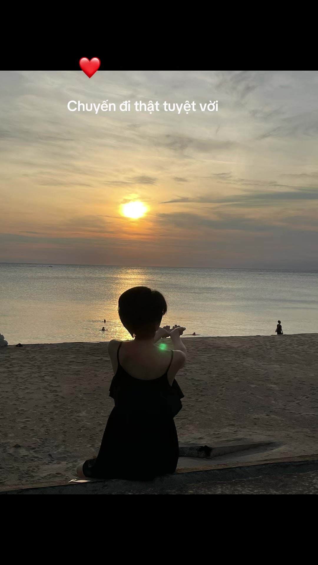 @Miichaan Japan