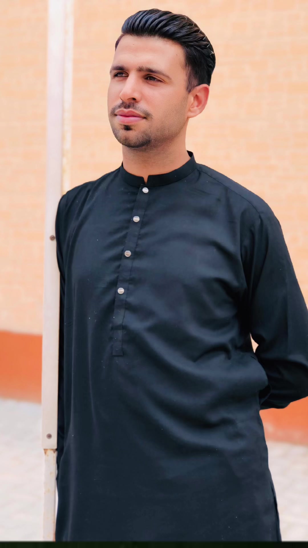 @Nomankhan786