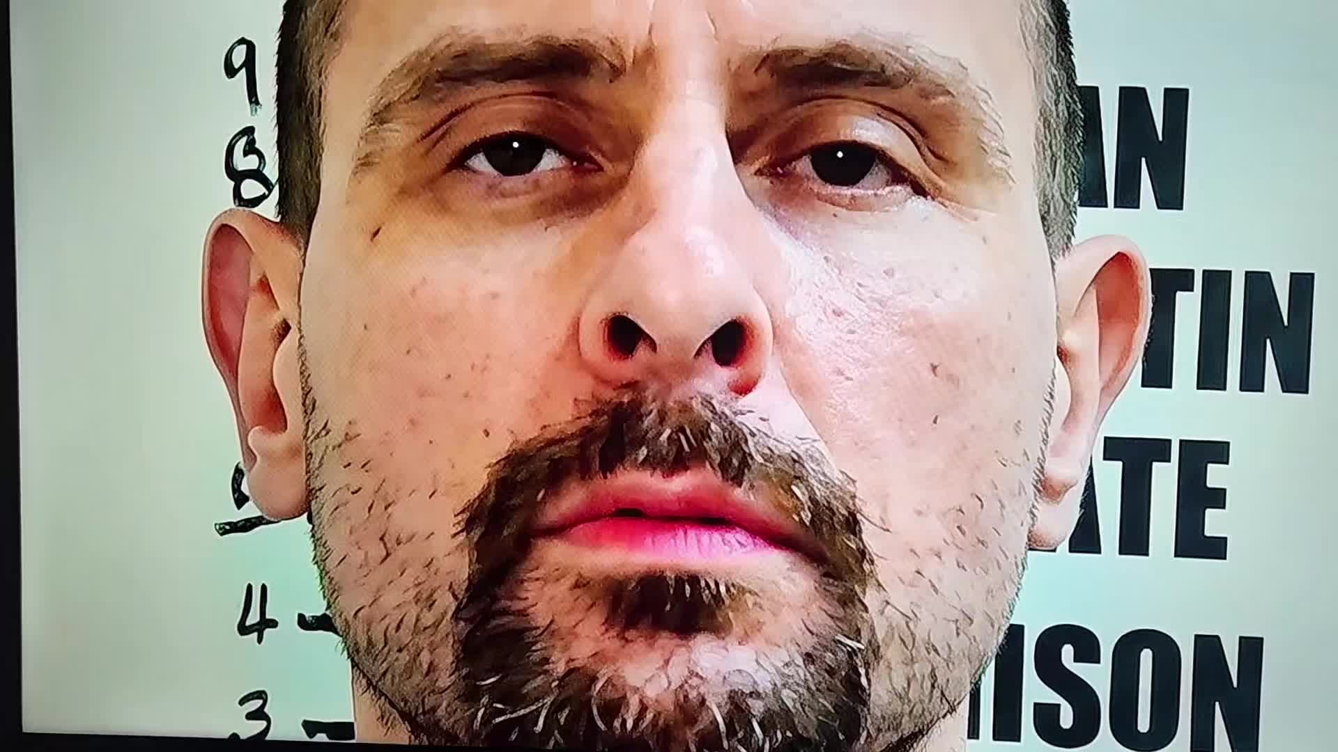 @mannylowpez818