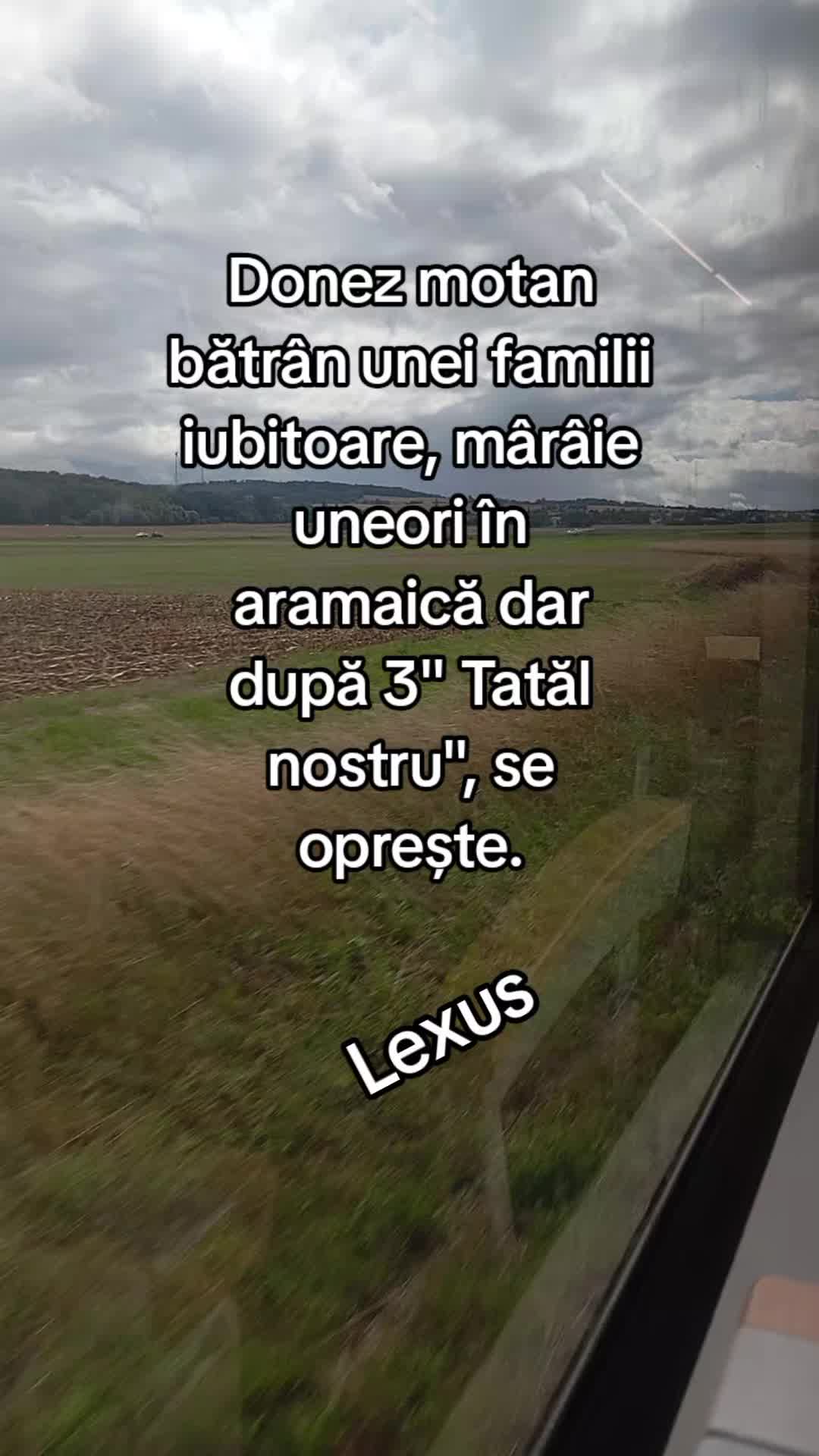 @Marius