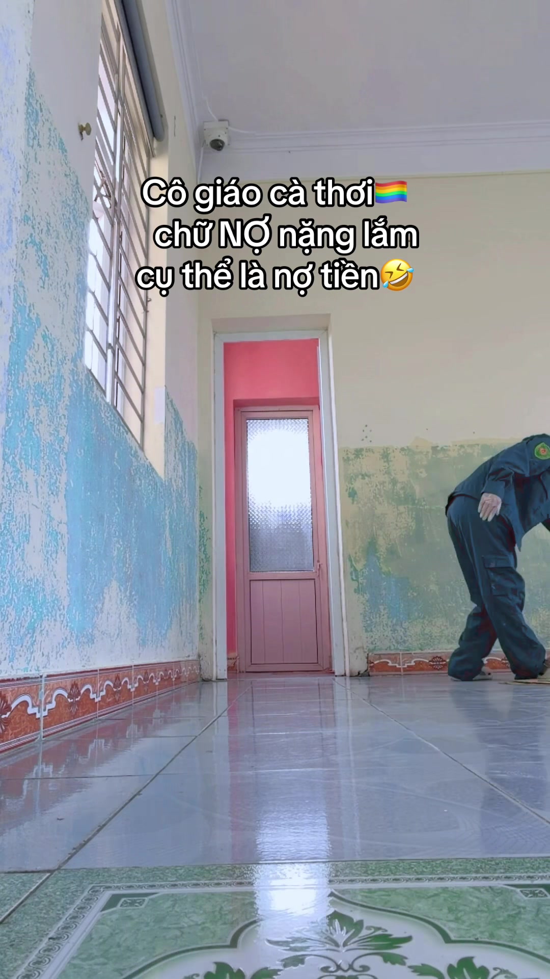 @Hươngg Giangg🏳️🌈