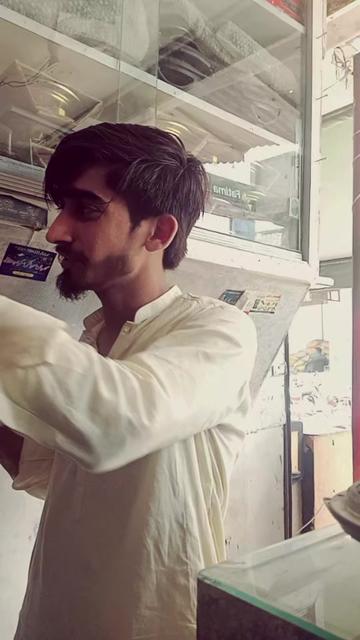 @malikNoman