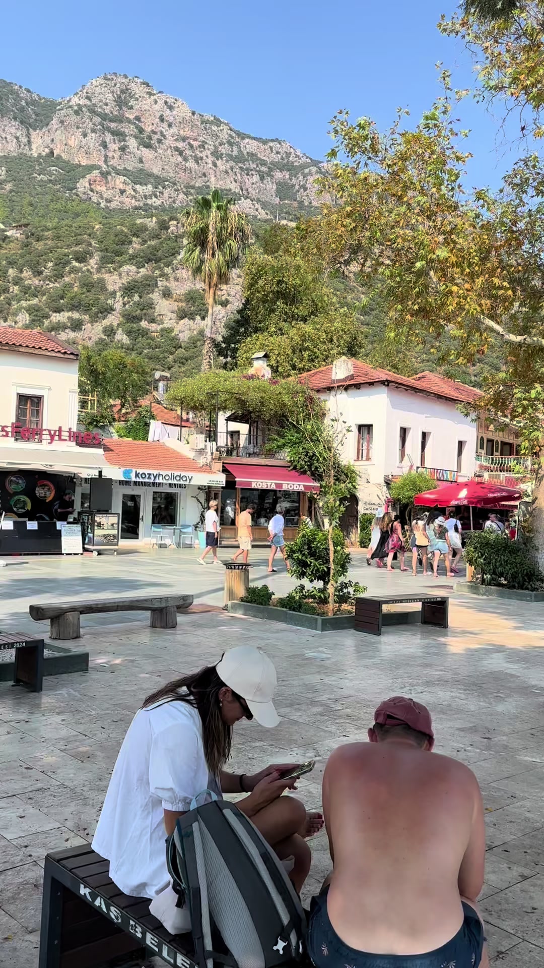 @Ali Rıza çakal