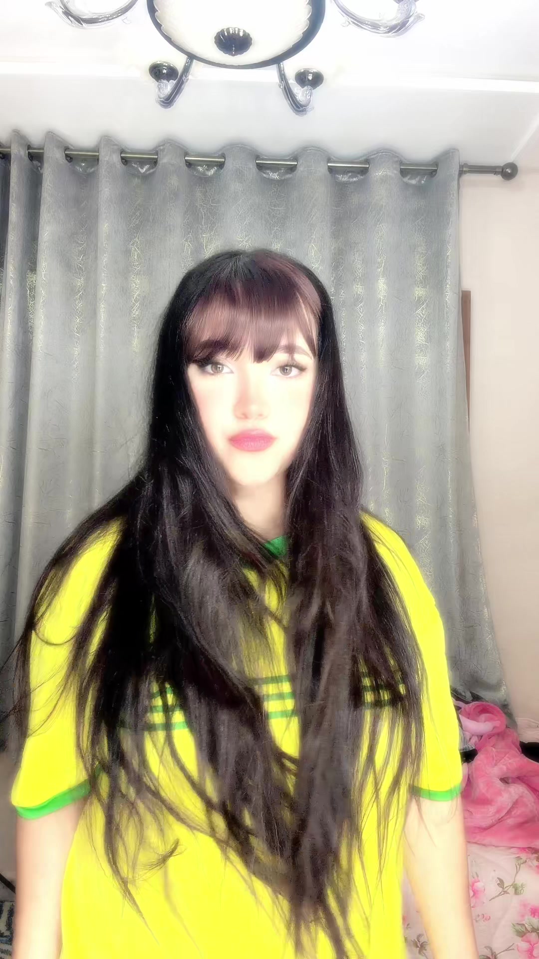 @fati_flifla0