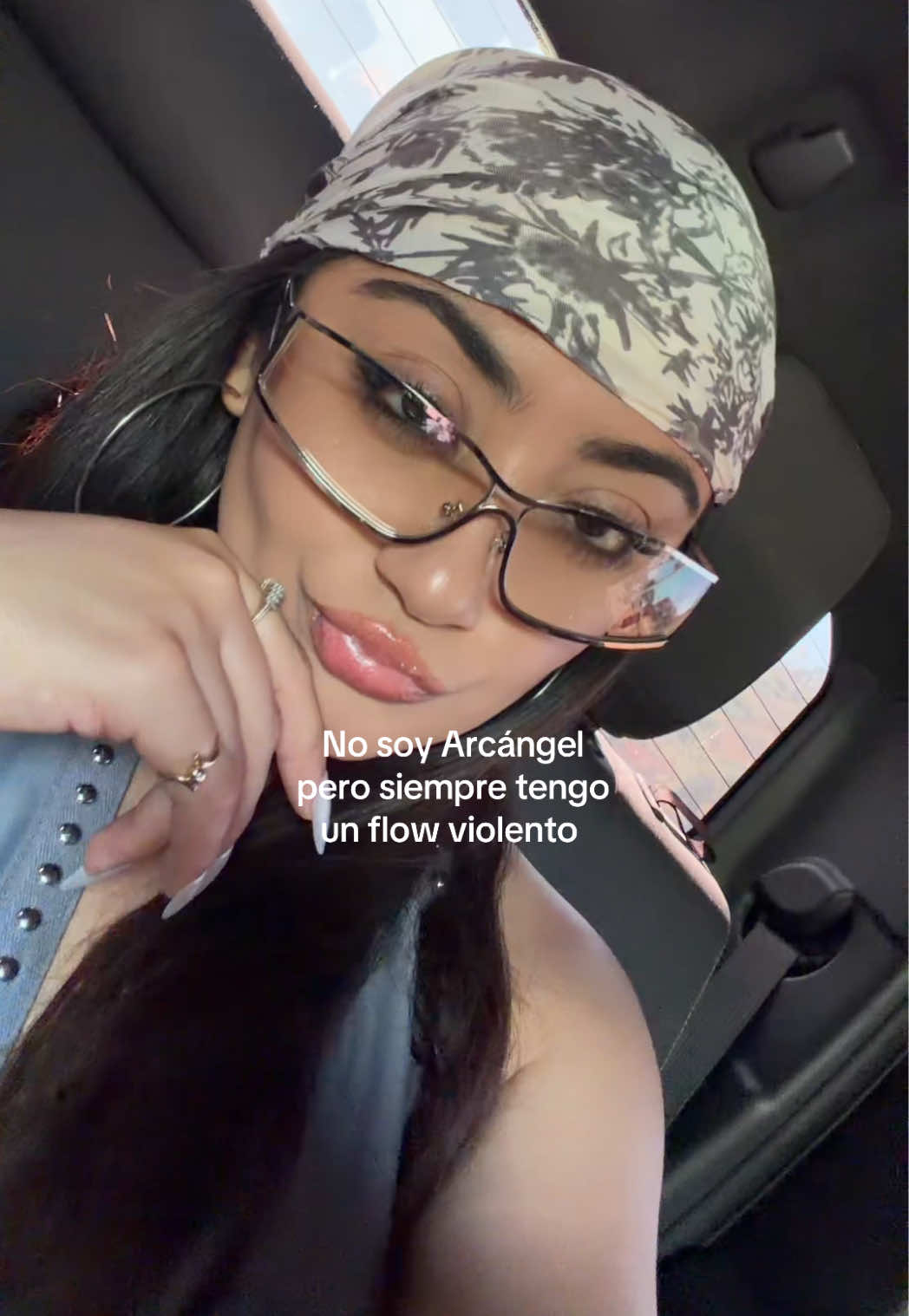 @Fatemaag