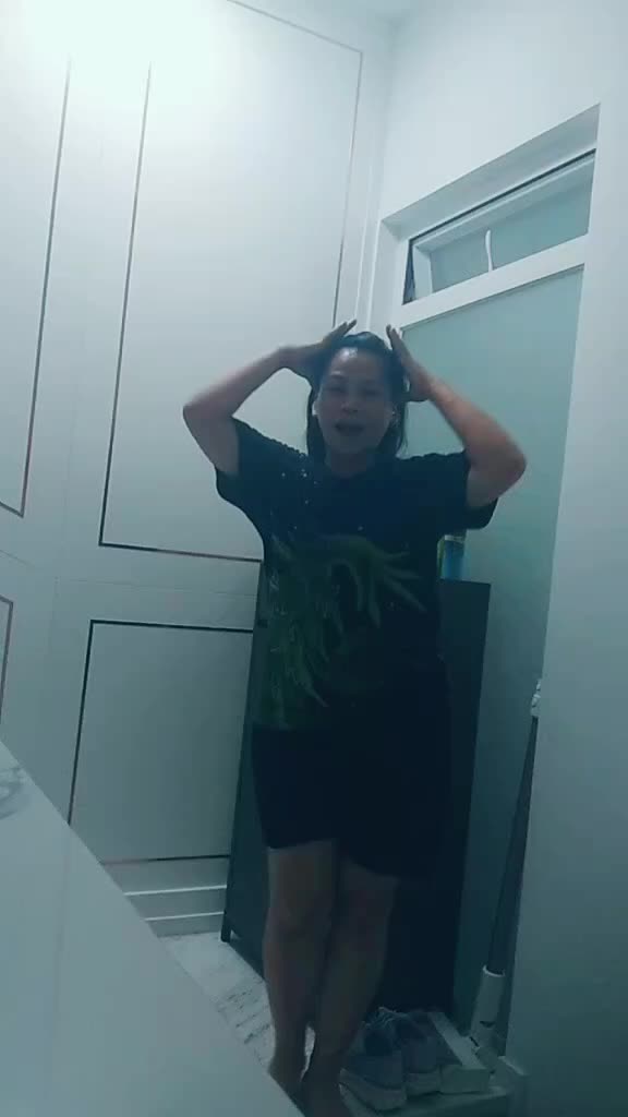 @vallen nadia08