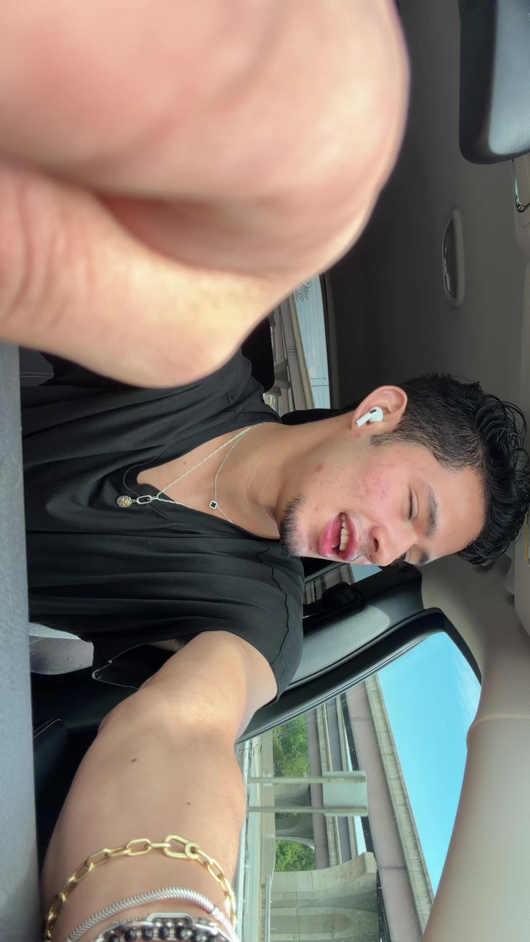@Joseee ᵕ̈