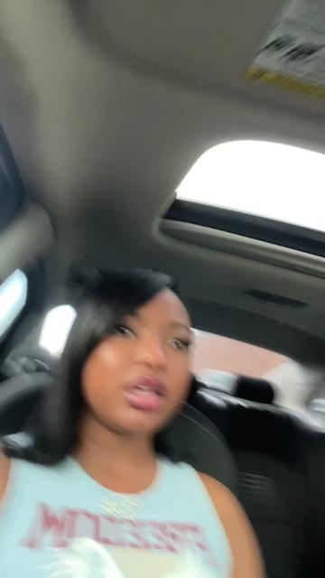 @Summernotspring